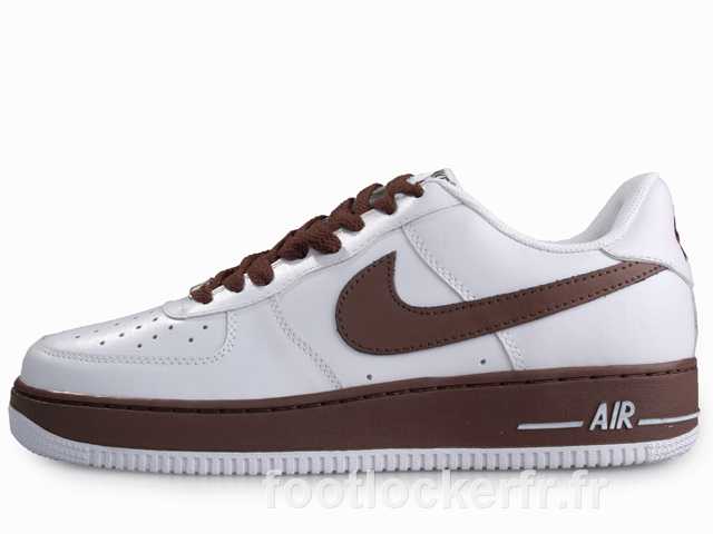nike air force 1 2012 acheter pascher air force 1 trainers vendange